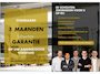 Mercedes-Benz GLC Coupe 400e 4M AMG Pano Trekhaak 4WS Burmester Airmatic