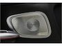 Mercedes-Benz GLC Coupe 400e 4M AMG Pano Trekhaak 4WS Burmester Airmatic