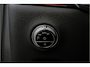 Mercedes-Benz GLC Coupe 400e 4M AMG Pano Trekhaak 4WS Burmester Airmatic