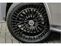 Mercedes-Benz GLC Coupe 400e 4M AMG Pano Trekhaak 4WS Burmester Airmatic