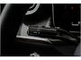 Mercedes-Benz GLC Coupe 400e 4M AMG Pano Trekhaak 4WS Burmester Airmatic