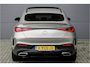 Mercedes-Benz GLC Coupe 400e 4M AMG Pano Trekhaak 4WS Burmester Airmatic