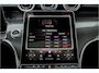 Mercedes-Benz GLC Coupe 400e 4M AMG Pano Trekhaak 4WS Burmester Airmatic
