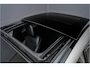 Mercedes-Benz GLC Coupe 400e 4M AMG Pano Trekhaak 4WS Burmester Airmatic