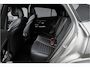Mercedes-Benz GLC Coupe 400e 4M AMG Pano Trekhaak 4WS Burmester Airmatic