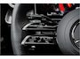 Mercedes-Benz GLC Coupe 400e 4M AMG Pano Trekhaak 4WS Burmester Airmatic