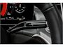 Mercedes-Benz GLC Coupe 400e 4M AMG Pano Trekhaak 4WS Burmester Airmatic