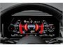 Mercedes-Benz GLC Coupe 400e 4M AMG Pano Trekhaak 4WS Burmester Airmatic