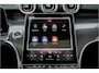 Mercedes-Benz GLC Coupe 400e 4M AMG Pano Trekhaak 4WS Burmester Airmatic