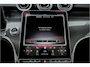 Mercedes-Benz GLC Coupe 400e 4M AMG Pano Trekhaak 4WS Burmester Airmatic