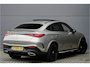 Mercedes-Benz GLC Coupe 400e 4M AMG Pano Trekhaak 4WS Burmester Airmatic