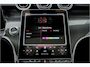 Mercedes-Benz GLC Coupe 400e 4M AMG Pano Trekhaak 4WS Burmester Airmatic