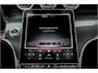 Mercedes-Benz GLC Coupe 400e 4M AMG Pano Trekhaak 4WS Burmester Airmatic