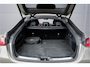 Mercedes-Benz GLC Coupe 400e 4M AMG Pano Trekhaak 4WS Burmester Airmatic