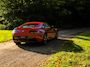 Aston Martin V8 Vantage 4.7 V8