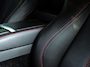 Aston Martin V8 Vantage 4.7 V8