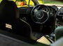 Aston Martin V8 Vantage 4.7 V8