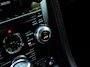 Aston Martin V8 Vantage 4.7 V8