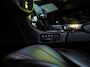 Aston Martin V8 Vantage 4.7 V8