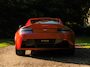 Aston Martin V8 Vantage 4.7 V8