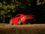 Aston Martin V8 Vantage 4.7 V8