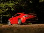 Aston Martin V8 Vantage 4.7 V8