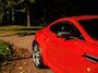 Aston Martin V8 Vantage 4.7 V8
