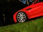 Aston Martin V8 Vantage 4.7 V8