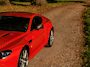 Aston Martin V8 Vantage 4.7 V8