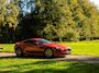 Aston Martin V8 Vantage 4.7 V8