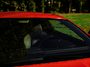 Aston Martin V8 Vantage 4.7 V8