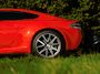 Aston Martin V8 Vantage 4.7 V8