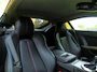 Aston Martin V8 Vantage 4.7 V8