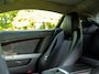 Aston Martin V8 Vantage 4.7 V8