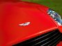 Aston Martin V8 Vantage 4.7 V8