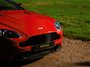 Aston Martin V8 Vantage 4.7 V8