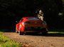 Aston Martin V8 Vantage 4.7 V8