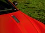 Aston Martin V8 Vantage 4.7 V8