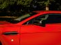 Aston Martin V8 Vantage 4.7 V8