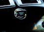 Aston Martin V8 Vantage 4.7 V8