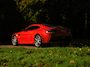 Aston Martin V8 Vantage 4.7 V8