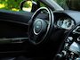 Aston Martin V8 Vantage 4.7 V8