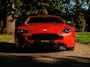Aston Martin V8 Vantage 4.7 V8