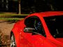 Aston Martin V8 Vantage 4.7 V8