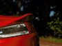 Aston Martin V8 Vantage 4.7 V8