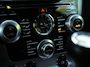 Aston Martin V8 Vantage 4.7 V8
