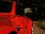 Aston Martin V8 Vantage 4.7 V8