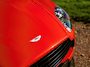 Aston Martin V8 Vantage 4.7 V8