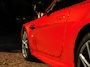 Aston Martin V8 Vantage 4.7 V8