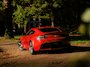 Aston Martin V8 Vantage 4.7 V8